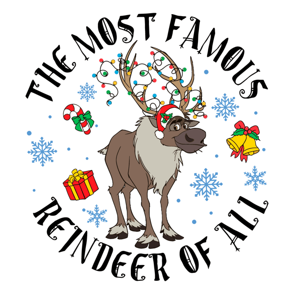 0612231073-the-most-famoul-reindeer-of-all-svg-0612231073png.png