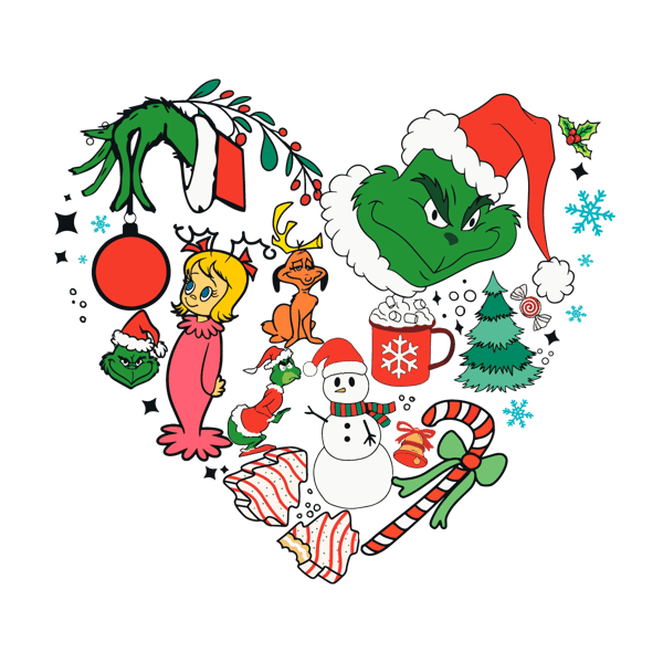0712231020-funny-christmas-grinch-characters-svg-0712231020png.png