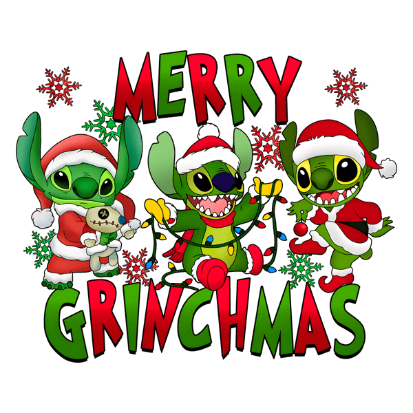 0812231075-merry-grinchmas-funny-stitch-png-0812231075png.png