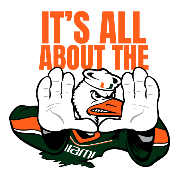 1612232009-its-all-about-the-miami-hurricanes-ncaa-svg-1612232009png.png