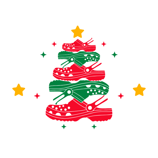 1812231059-crockin-around-the-christmas-tree-svg-1812231059png.png