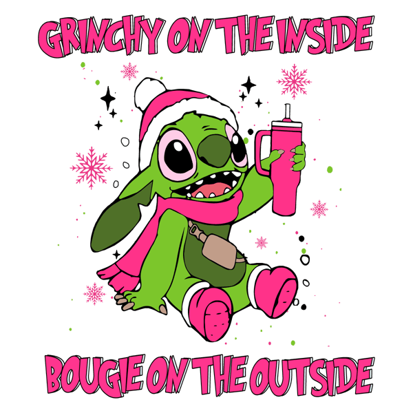 1912231036-cute-stitch-grinchy-on-the-inside-svg-1912231036png.png