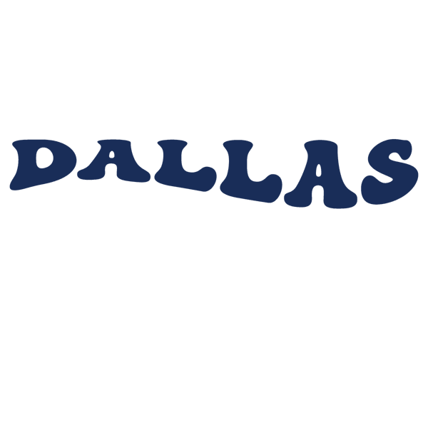 2012232079-dallas-cowboys-football-team-svg-digital-download-1copy-015b15dpng.png