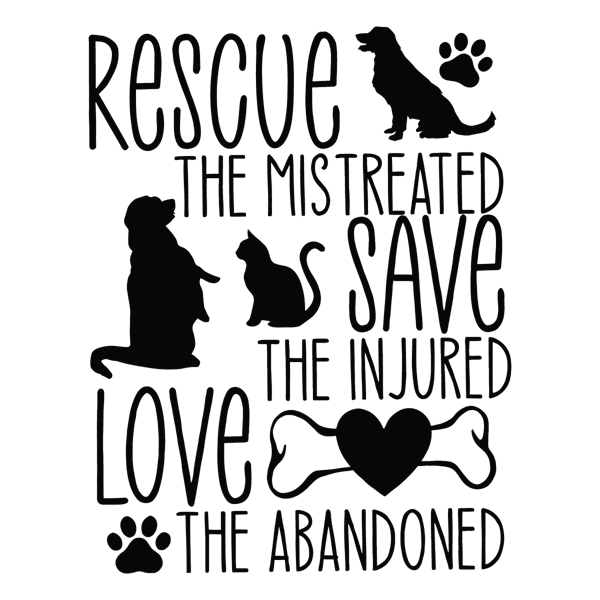 2112231103-rescue-the-mistreated-save-the-injured-svg-2112231103png.png