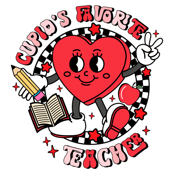 2212231033-cupids-favorite-teacher-heart-svg-2212231033png.png