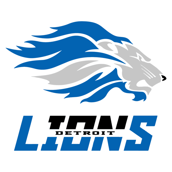 2512231026-detroit-lions-head-nfl-football-logo-svg-2512231026png.png