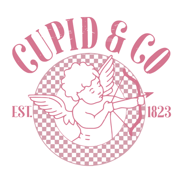 2512231032-vintage-cupid-and-co-est-1823-svg-2512231032png.png