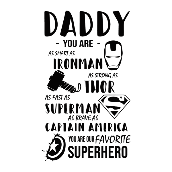 2512231049-daddy-you-are-as-smart-as-ironman-svg-2512231049png.png