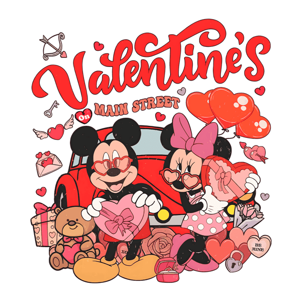 2612231010-valentine-on-main-street-mickey-minnie-png-2612231010png.png