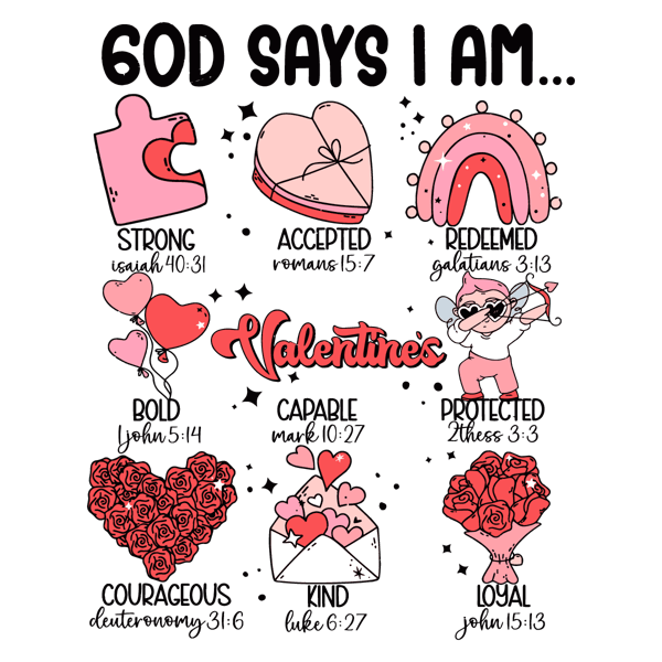 2612231043-groovy-god-says-i-am-valentines-svg-2612231043png.png