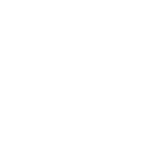 2812231023-dallas-family-football-best-dad-ever-svg-bundle-2812231023png.png