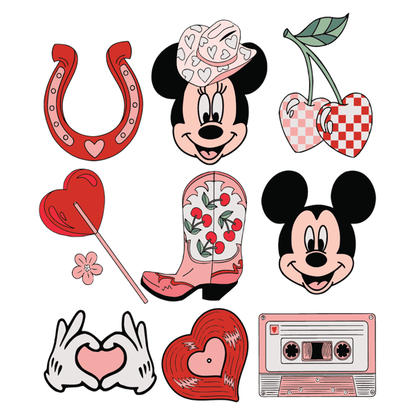 2812231062-valentines-day-rodeo-minnie-mickey-svg-2812231062png.png