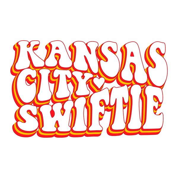 2812232010-kansas-city-swiftie-svg-cricut-digital-download-2812232010png.png