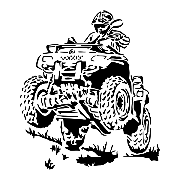 3012231061-vintage-4-wheeler-atv-bike-terrain-vehicle-svg-3012231061png.png