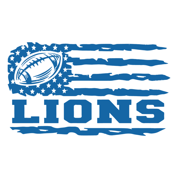 3012231100-vintage-detroit-football-american-flag-svg-3012231100png.png