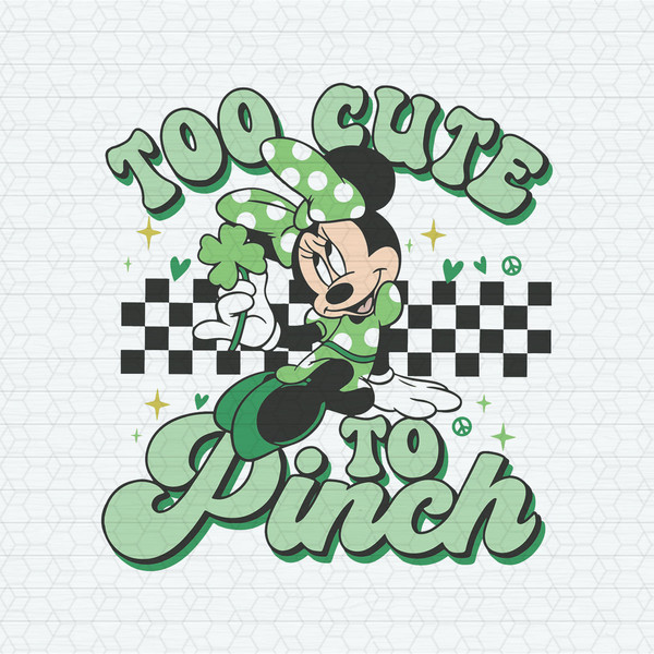 ChampionSVG-2602241006-minnie-mouse-too-cute-to-pinch-svg-2602241006png.jpeg