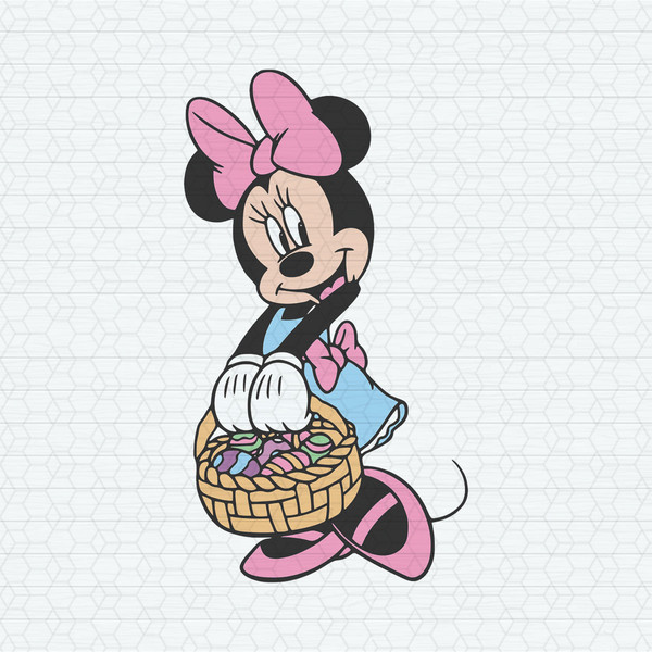 ChampionSVG-2902241029-cute-minnie-mouse-easter-eggs-svg-2902241029png.jpeg