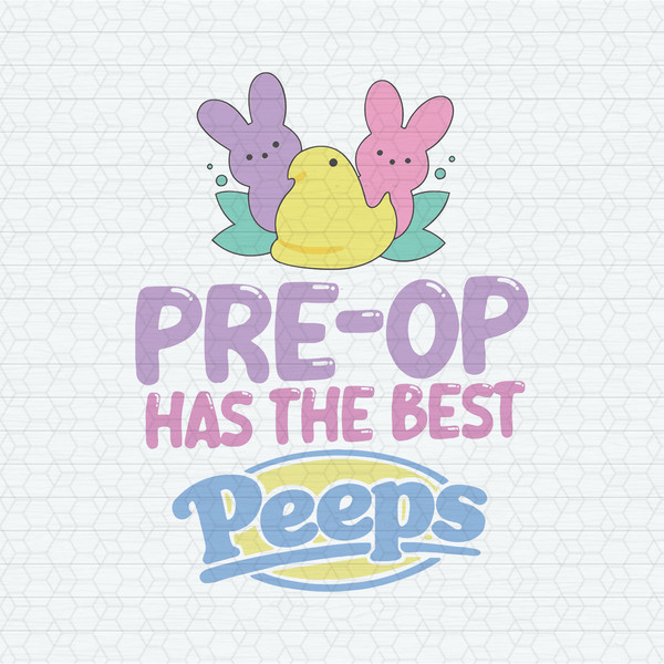 ChampionSVG-0403241059-preop-has-the-best-peeps-svg-0403241059png.jpeg