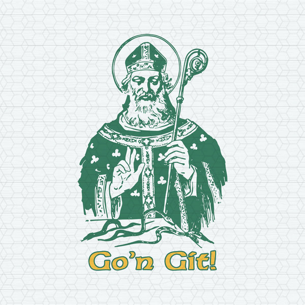 ChampionSVG-0403241069-retro-st-patricks-day-gon-git-irish-saints-svg-0403241069png.jpeg