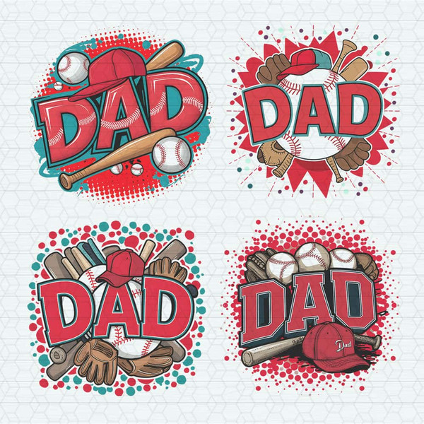 ChampionSVG-Retro-Baseball-Dad-Game-Day-PNG-Bundle.jpg