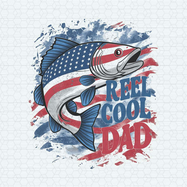 ChampionSVG-Reel-Cool-Dad-Patriotic-Daddy-PNG.jpg