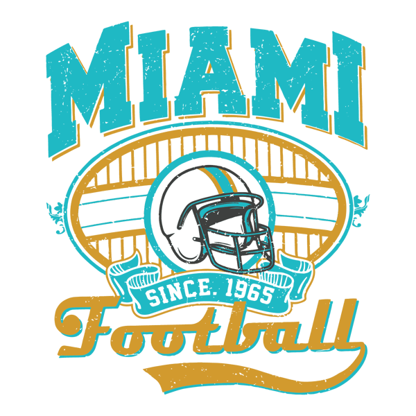 0301241073-miami-football-helmet-since-1965-svg-0301241073png.png