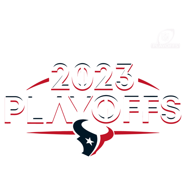 0801241004-houston-texans-2023-nfl-playoffs-svg-0801241004png.png