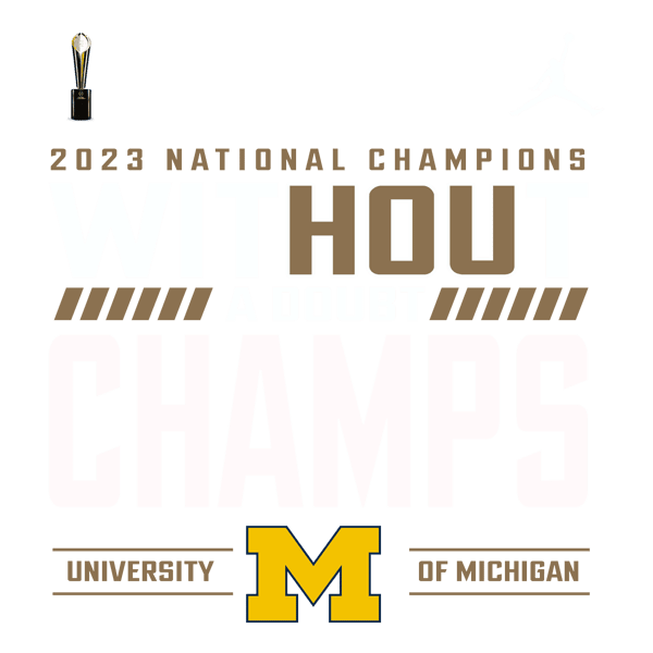 0901241062-michigan-without-a-doubt-champs-png-0901241062-01png.png