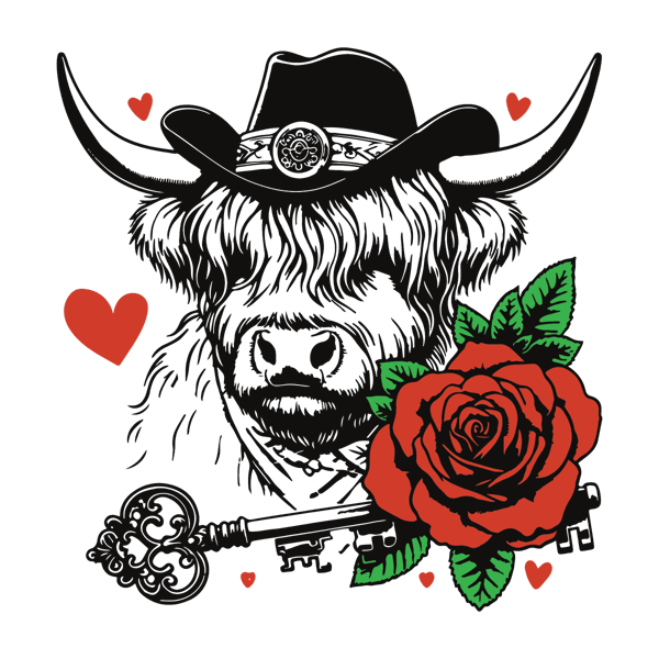 0901241088-highland-cow-rose-valentine-svg-0901241088png.png