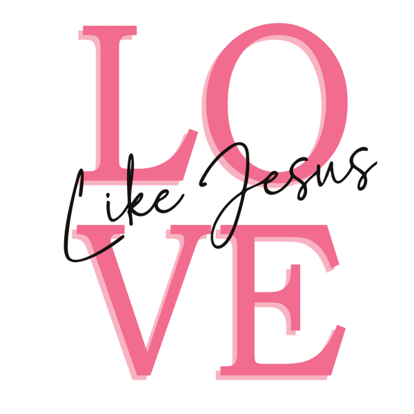 0901241094-valentine-love-like-jesus-bible-verse-svg-0901241094png.png