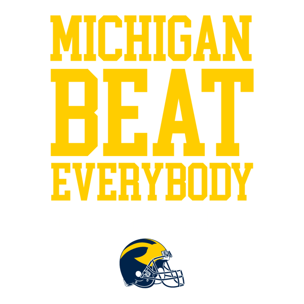 0901242049-michigan-beat-everybody-2023-national-champions-svg-0901242049png.png