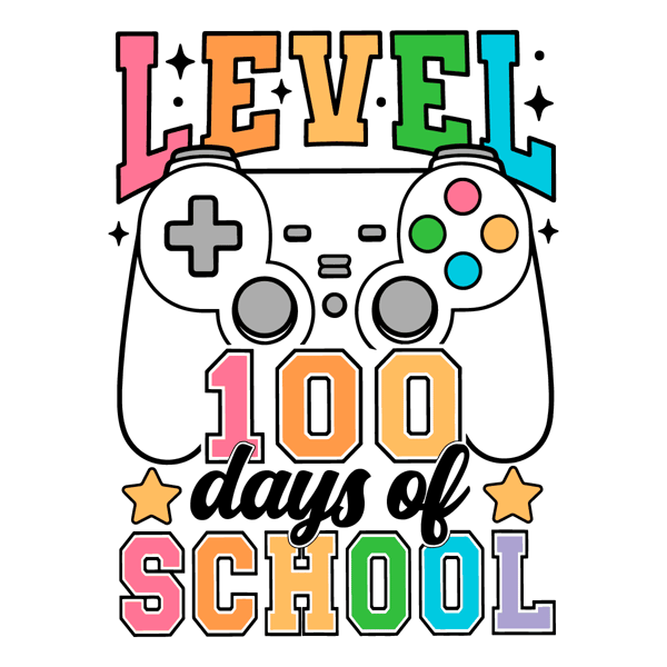 1801241030-level-100-days-of-school-game-controllers-svg-1801241030png.png