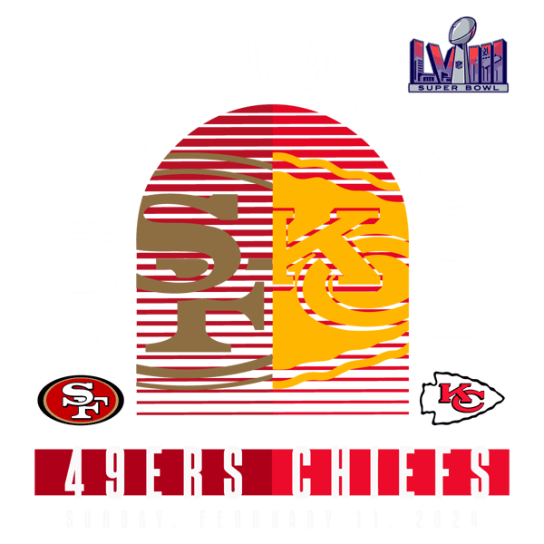 2901241039-super-bowl-lviii-49ers-vs-chiefs-svg-2901241039png.png