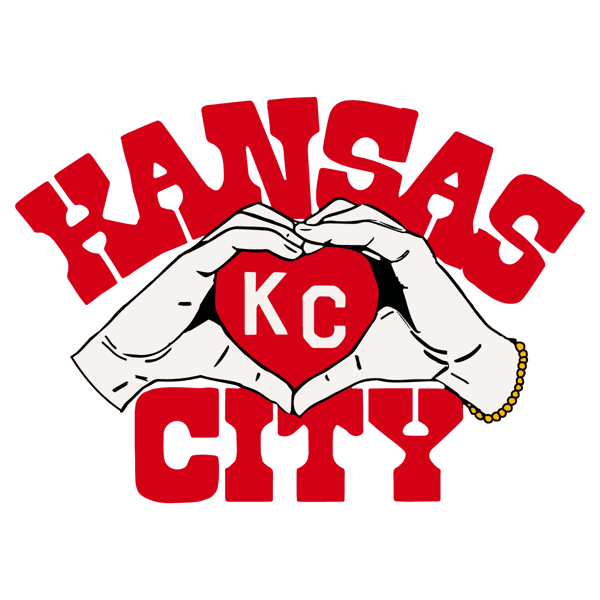 2901241068-kansas-city-chiefs-heart-hands-svg-2901241068png.png