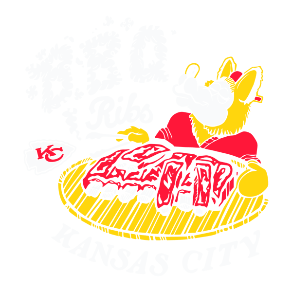 3101241075-funny-bbq-ribs-kansas-city-svg-3101241075png.png