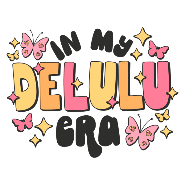 0212231026-vintage-in-my-delulu-era-svg-0212231026png.png