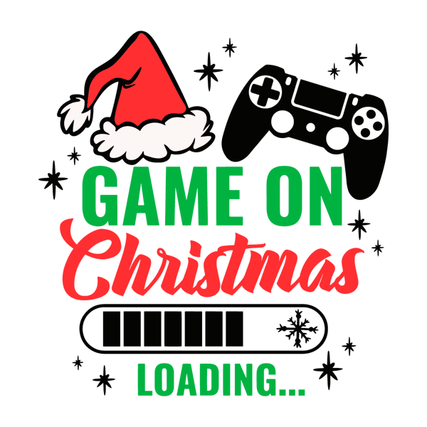 1312231101-game-on-christmas-loading-svg-1312231101png.png