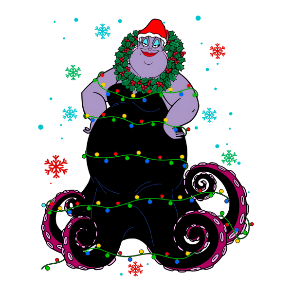 1512231058-disney-the-little-mermaid-santa-ursula-png-1512231058png.png