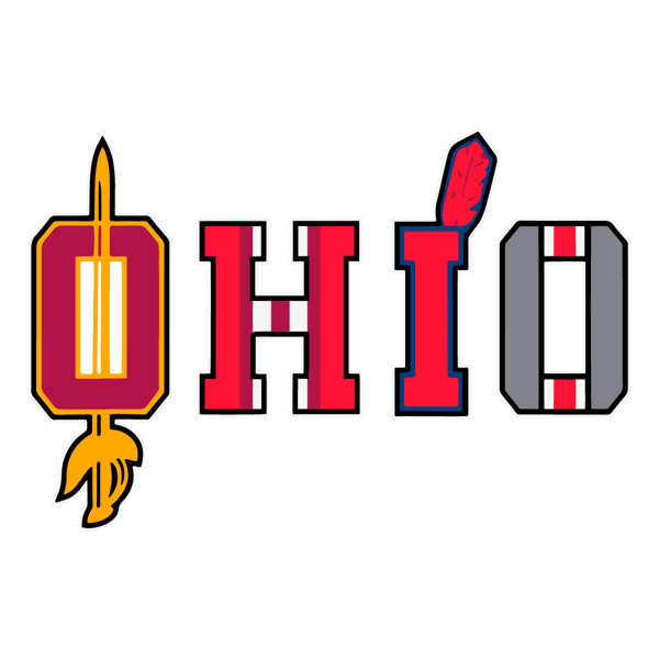 1912231005-ncaa-ohio-state-buckeyes-football-svg-1912231005png.png