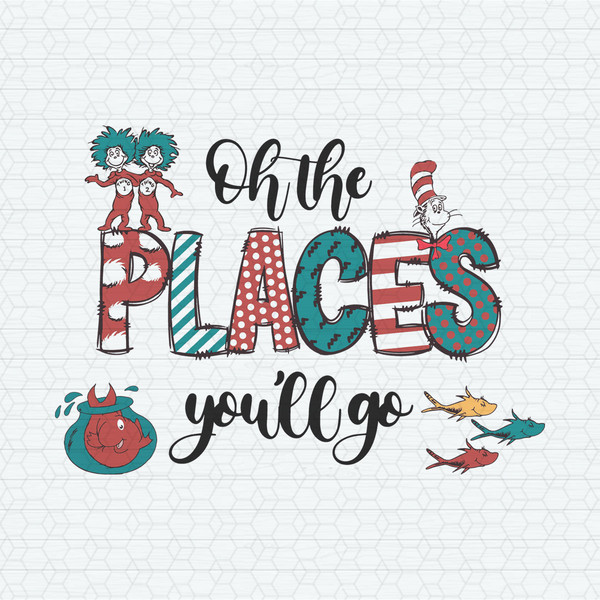 ChampionSVG-2602241065-oh-the-places-you-will-go-reading-day-svg-2602241065png.jpeg