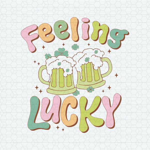 ChampionSVG-2902241008-retro-st-patricks-day-feeling-lucky-beer-svg-2902241008png.jpeg
