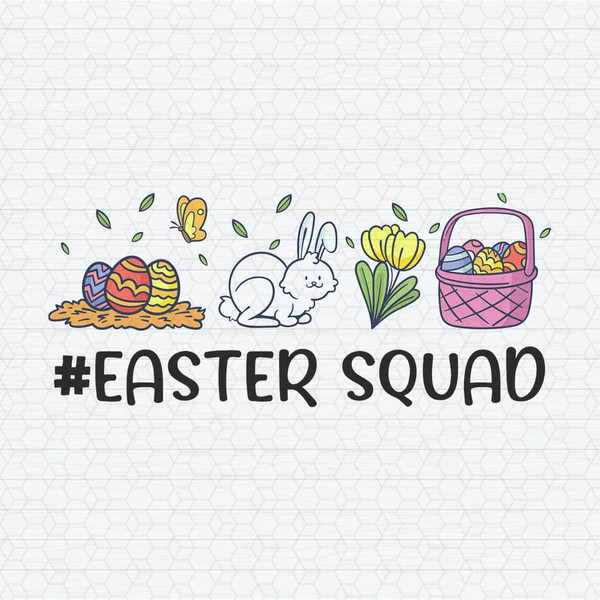 ChampionSVG-Cute-Bunny-Eggs-Easter-Squad-SVG.jpeg
