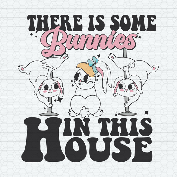 ChampionSVG-1503241084-there-is-some-bunnies-in-this-house-svg-1503241084png.jpeg