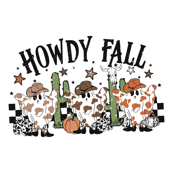 0510231095-howdy-fall-west-ern-halloween-cow-boy-ghost-svg-cricut-file-0510231095png.png