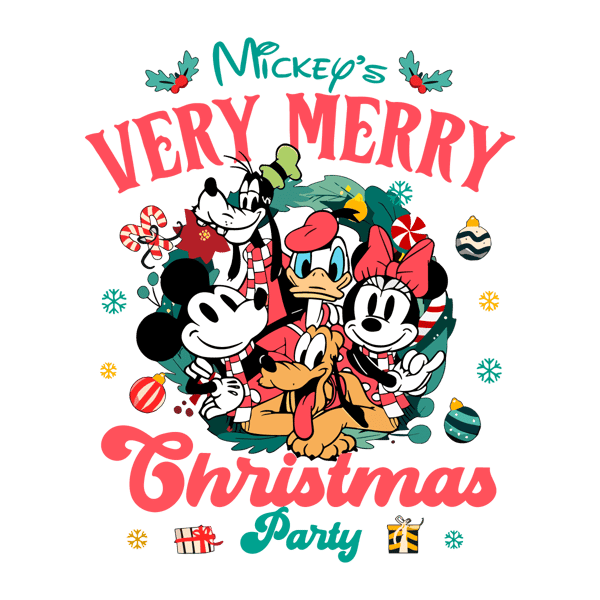 2010231071-mouse-cartoon-very-merry-christmas-party-2023-svg-cutting-file-2010231071png.png