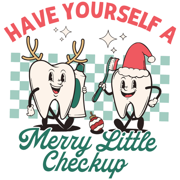 2310231039-have-yourself-a-merry-little-checkup-svg-file-for-cricut-2310231039png.png