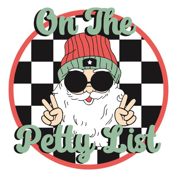 2310231070-retro-christmas-on-the-petty-list-santa-baby-svg-download-2310231070png.png