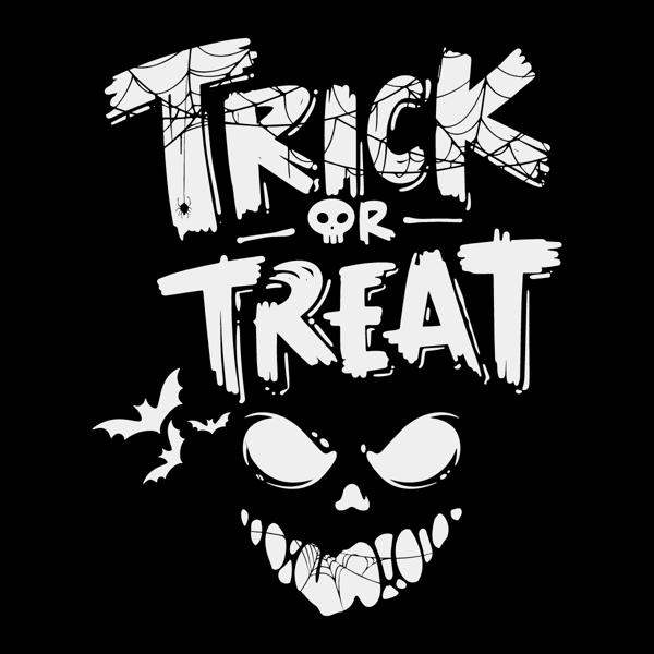svg060923t061-retro-trick-or-treat-scary-halloween-svg-cutting-digital-file-svg060923t061png.png