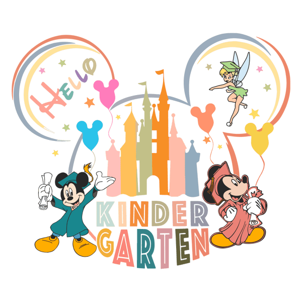 svg080723t027-hello-kindergarten-disney-mickey-and-friends-school-svg-file-svg080723t027png.png