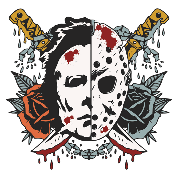 svg180923t016-vintage-floral-horror-movie-character-ghost-mask-svg-file-svg180923t016png.png